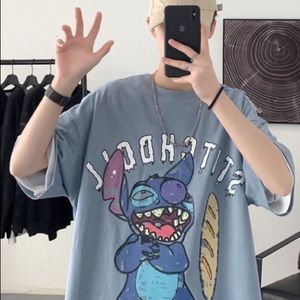 shirt  that is very Fabulous version